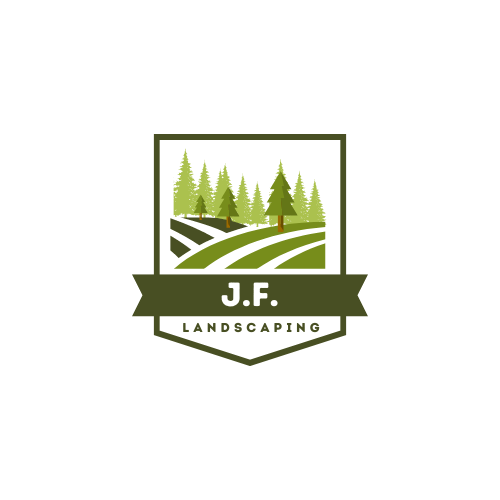 JF Landscaping